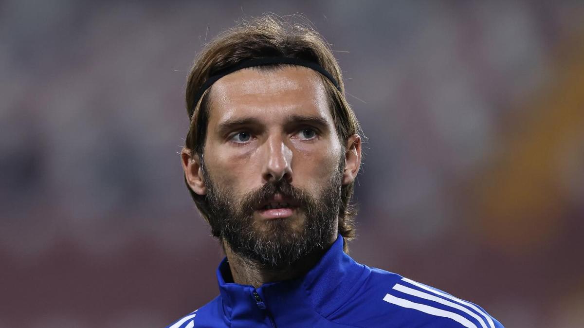 Mantova, prime manovre: Mancuso 2027, Majer e Falletti in partenza