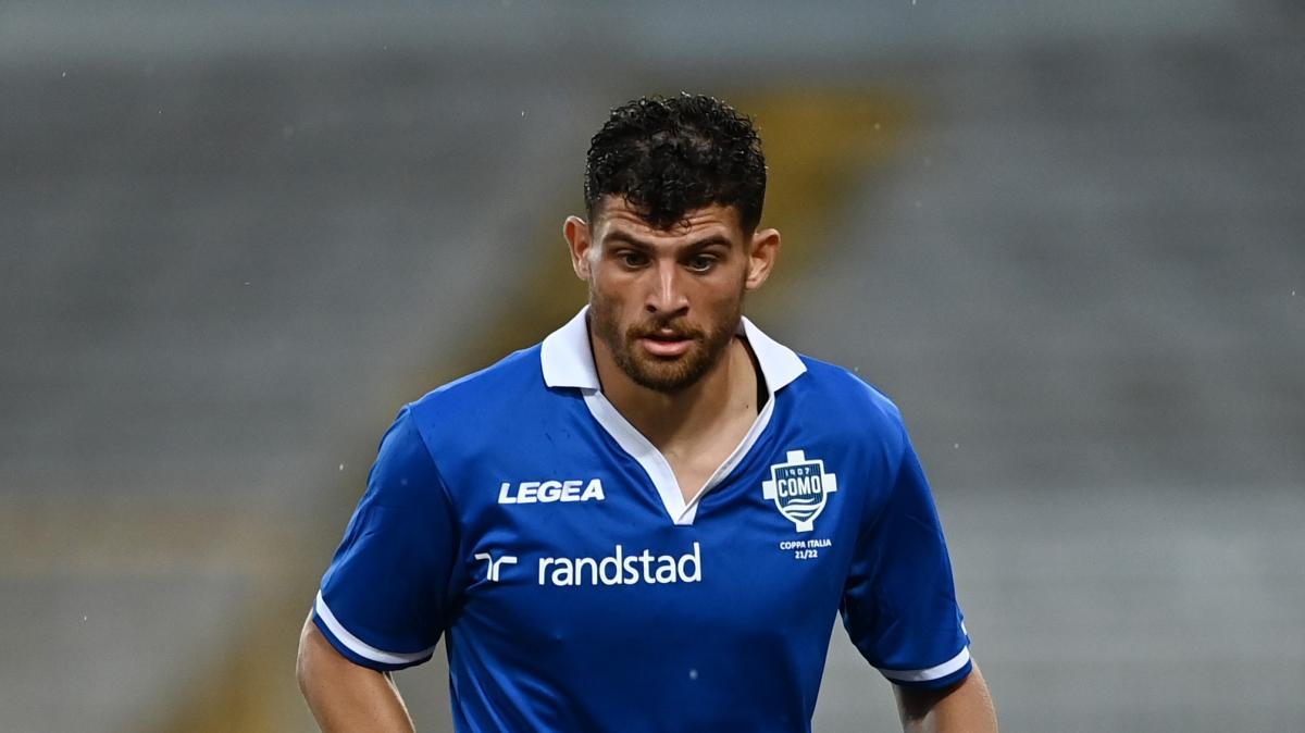 SPECIALE - Mantova, per la difesa spunta Ioannou della Samp