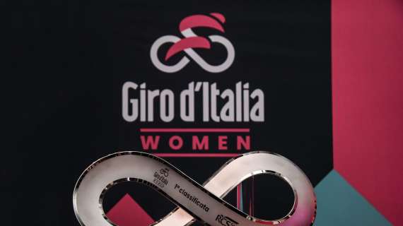 SPECIALE - Tra una settimana tappa Giro Women Alto Mantovano