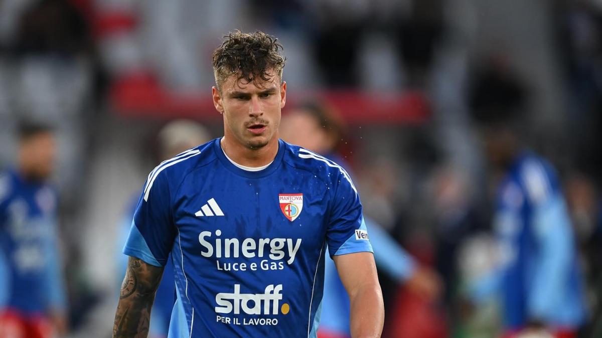 SPECIALE - Bonfanti in uscita, per Vicari è derby con la Reggiana