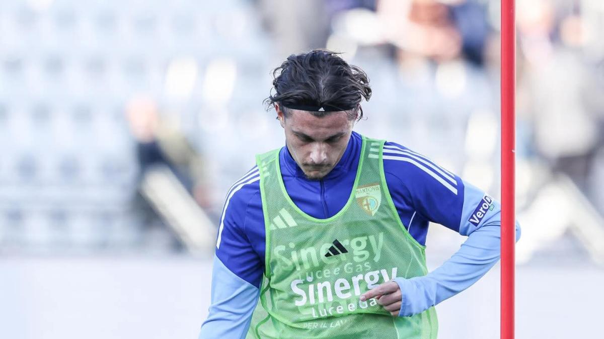 Acm, Fedel e Galuppini verso la serie C: nome nuovo per la porta