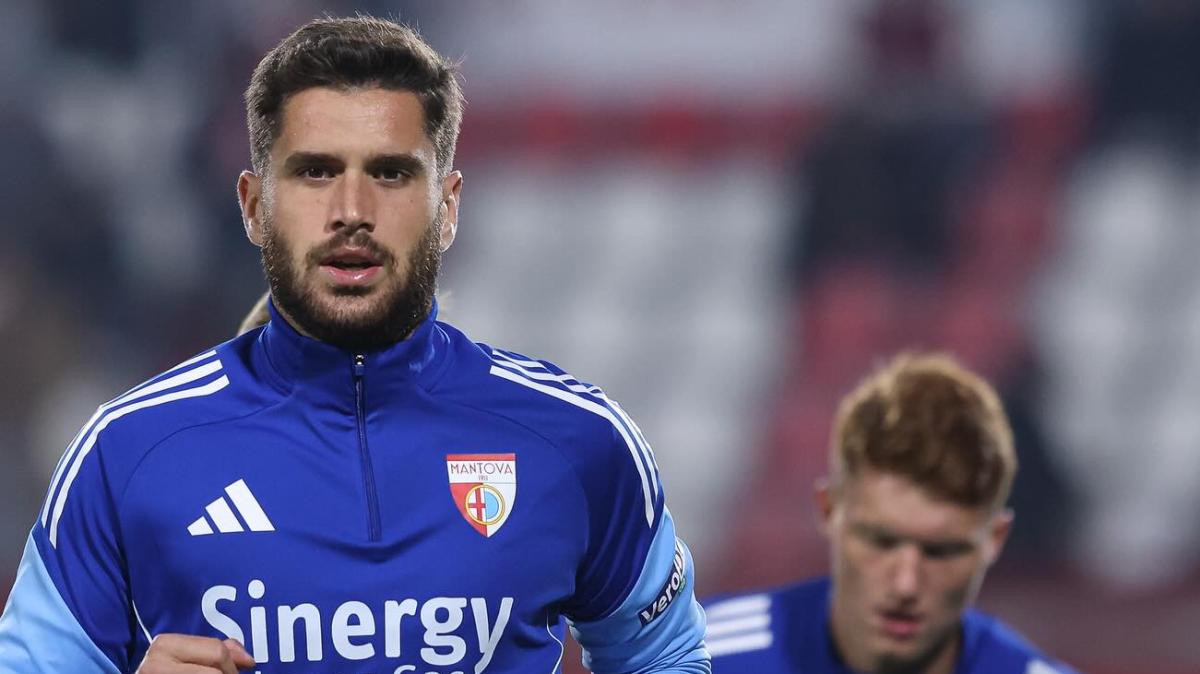 Mantova, weekend di fuoco: a Marassi ci si gioca presente e futuro