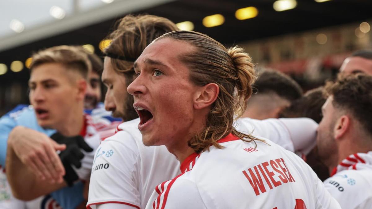 SPECIALE - Mantova, date ed orari prime gare inizio d'anno