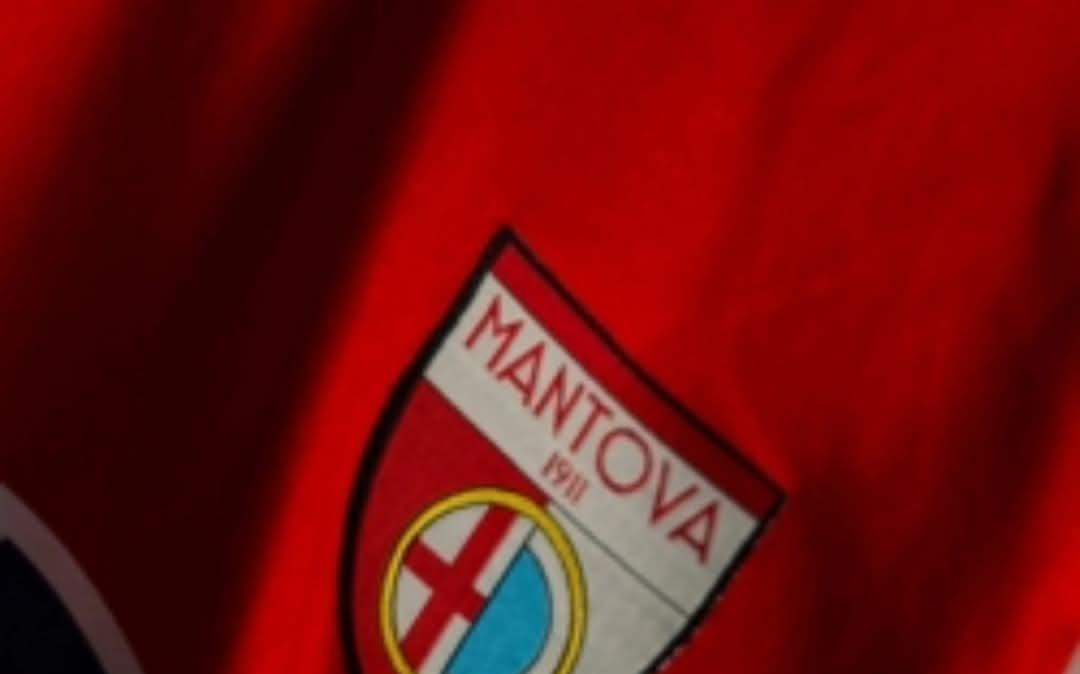 VoceMant - Il Mantova scivola con l’Avellino (0-2): salvezza rimandata