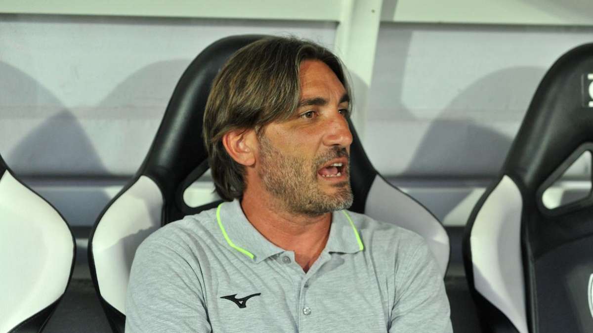 La Voce di Mantova - Modesto tra campo e mercato