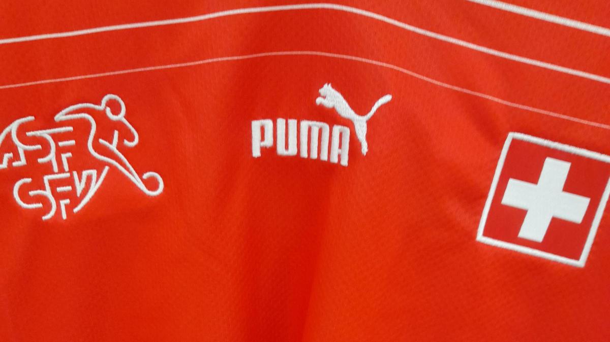 SPECIALE - Nikolas Muci dal Grasshoper: attaccante svizzero per Modesto