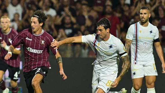 Mantova, focus centrocampo: interesse per Benedetti
