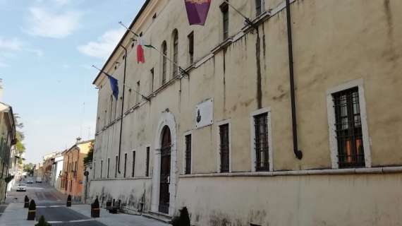 Castiglione, venerdì incontro pubblico Comunità Energetica Rinnovabile