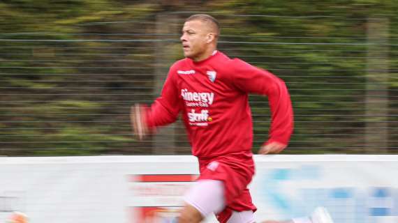 SPECIALE - Sebastien De Maio: "Caro calcio ti scrivo..."