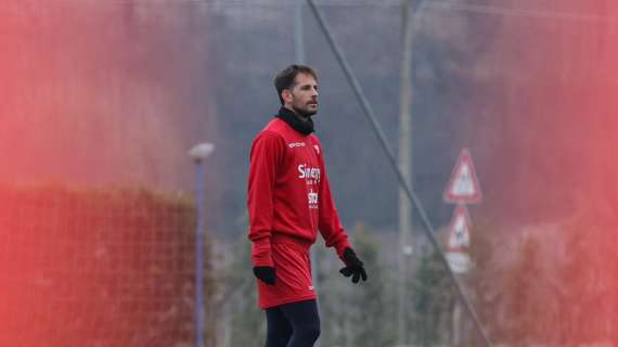 Asse Mantova-Monza: Zanaboni ai virgiliani, Aramu in Brianza?