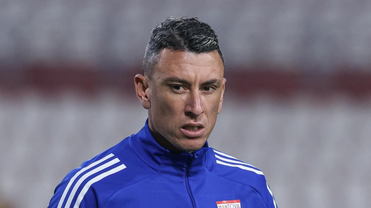 SPECIALE - Retroscena: no per Mancuso al Pescara, scambio Falletti-Lasagna