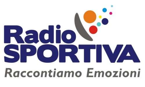 "Speciale Serie B", TuttoMantova.it in onda su Radio Sportiva