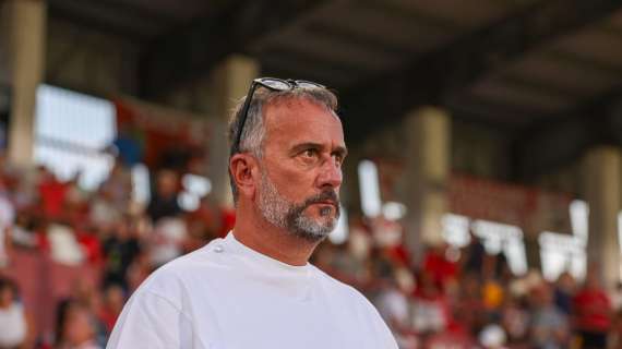 Piccoli: "Continuità al nostro progetto per migliorarci ancora"