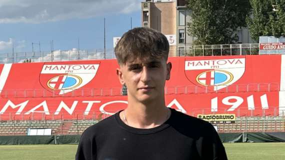 SPECIALE - Sonzogni 2028: rinnovo per giovane portiere