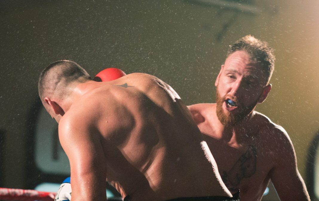 Boxe Mantova, venerdì primo gong 2026 sul ring di Montanara