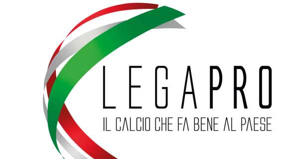 SPECIALE - Serie C, girone B per il Mantova. E domani i calendari...