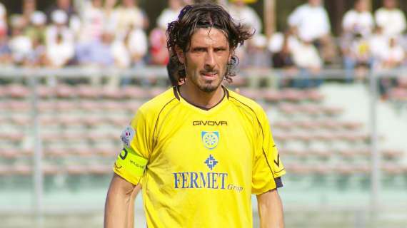 Mantova, con Corrent in panchina ambizioni play-off 