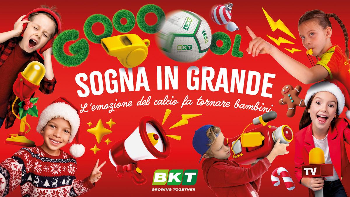 SPECIALE - Serie B, grande festa per Cesena-Mantova