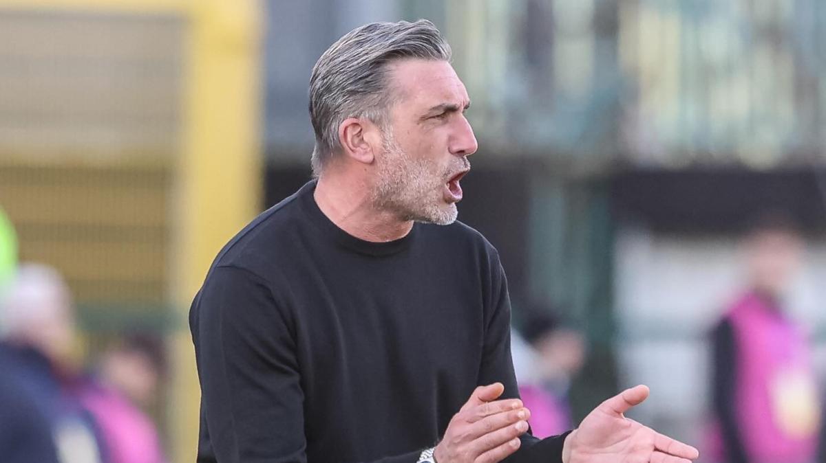 SPECIALE - Modesto: "Abbiamo combattuto fino alla fine"