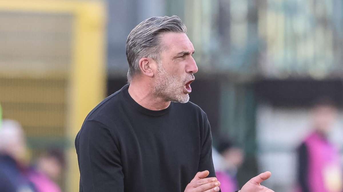 Acm, Modesto "guarda" in casa Atalanta U23: ecco Diao 