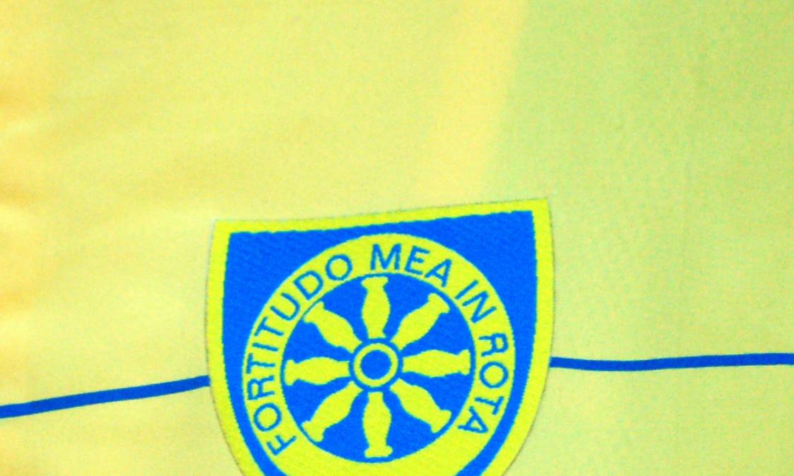 QS - "Carrarese, 385 minuti senza andare a segno. Un record negativo"