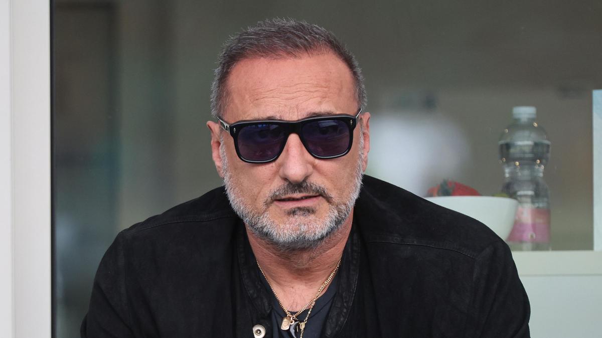GazzMant - Setti: "Bravo Piccoli, felice per il Mantova e verrò al derby"