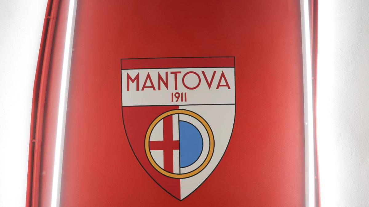 SPECIALE - GazzdiMant - Dott. Ballardini: "Lascio perché ci sono problemi..."