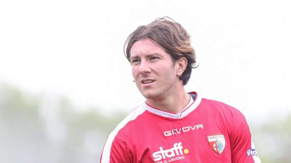 Serie A, occhi su Fiori: Cagliari, Como e Sassuolo sull'esterno