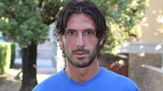 SPECIALE - Mantova, si cambia: dal Verona pronto Corrent!