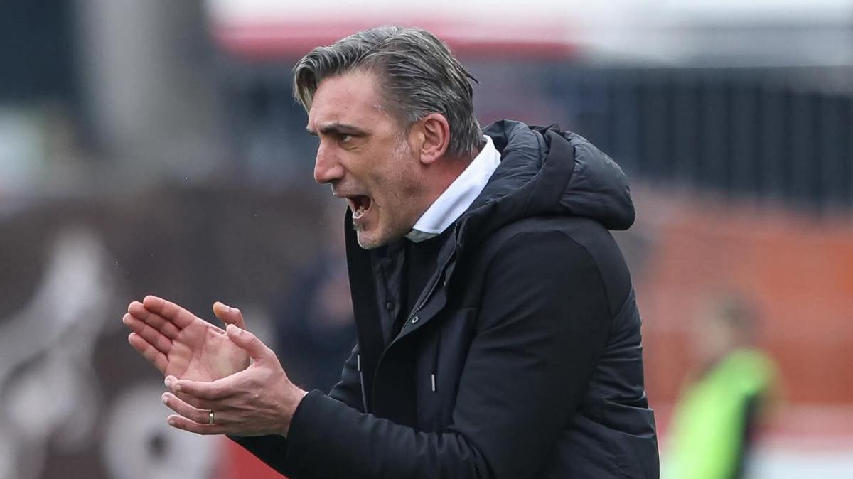 SPECIALE - Modesto: "Sofferto e vinto da squadra, dedica per nostri tifosi"