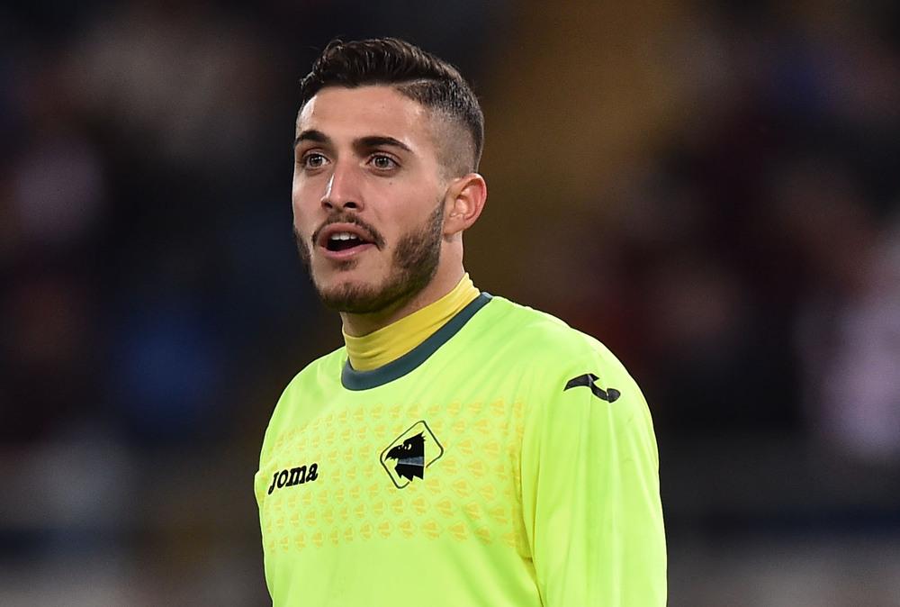 SPECIALE - Mantova, secondo portiere: si segue Alastra