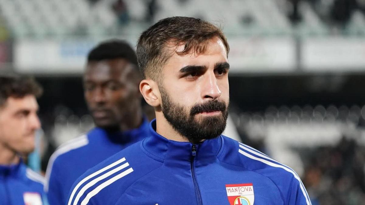 Acm: Trimboli non si muove, Pittino in prestito in serie C