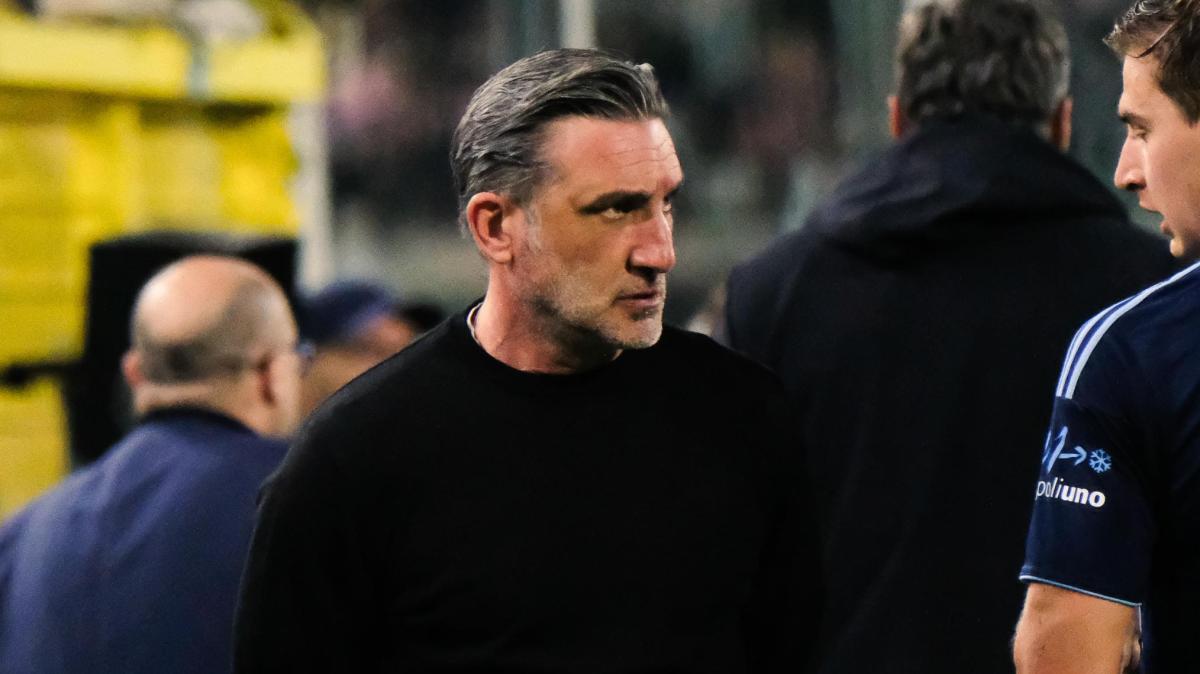GazzMant - Mantova e Piccoli fra sogno playoff e futuro: priorità Modesto