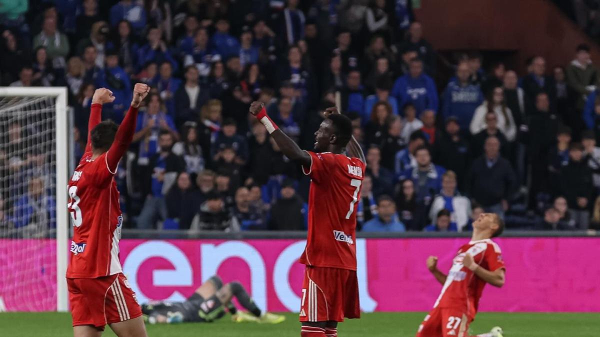 SPECIALE - QS - Il Mantova con il Padova va a caccia di conferme