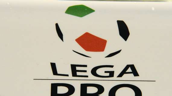 Lega Pro, la nota ufficiale sulla partenza del campionato! 