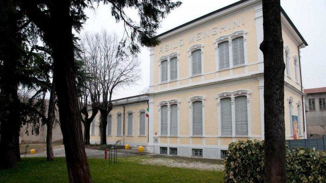 Castiglione, a Palazzo Menghini in mostra opere ospiti Rsa "Zanetti Cominelli"
