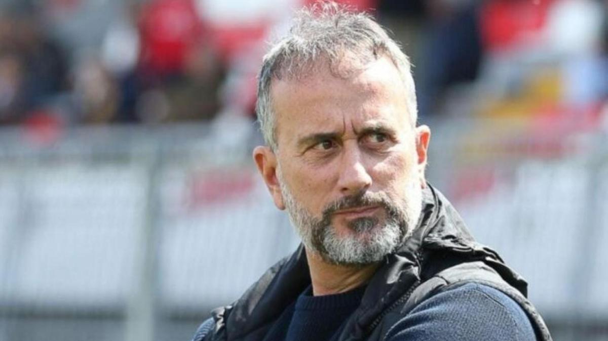 SPECIALE - Divieto trasferte Mantova, Piccoli: "Decisione mortifica tifosi"