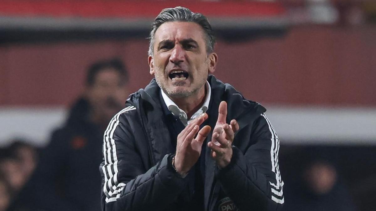 SPECIALE - Modesto sfida l'Avellino: "Con lo stadio pieno sarà bellissimo!"