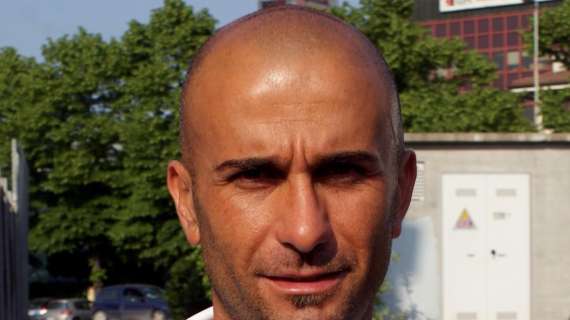 Spinale: "Mantova, società fatta di persone valide e competenti"
