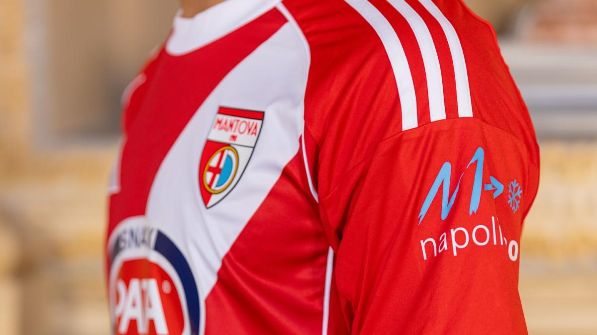 Mantova-Juve Stabia così in campo: le formazioni ufficiali