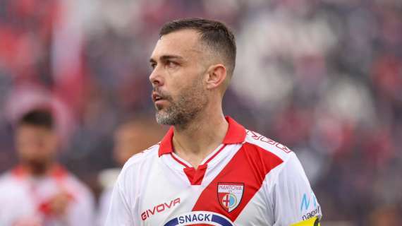 SPECIALE - Burrai: "Scelta difficile! Non volevo andare via!"