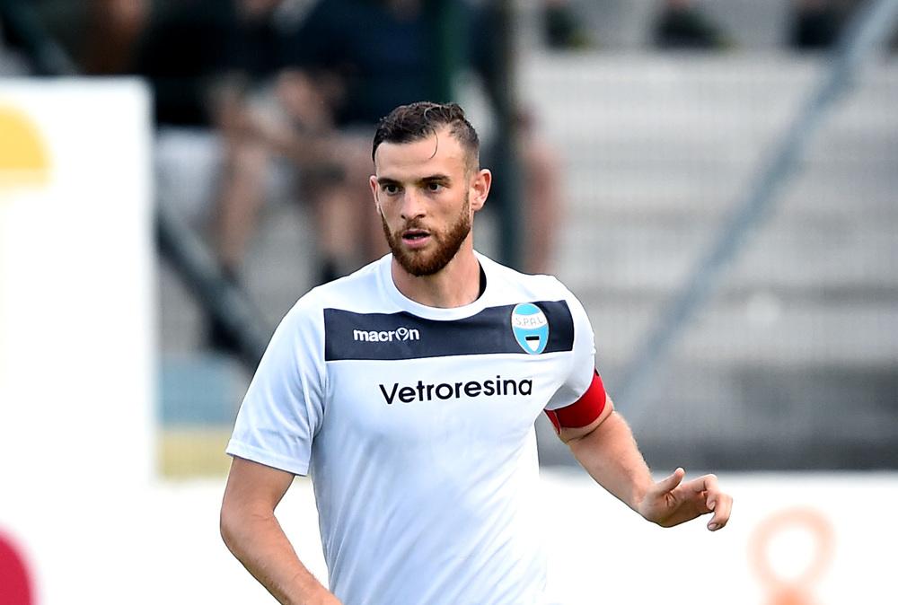 SPECIALE - Mantova, si avvicina Vicari. In attacco piace Çuni