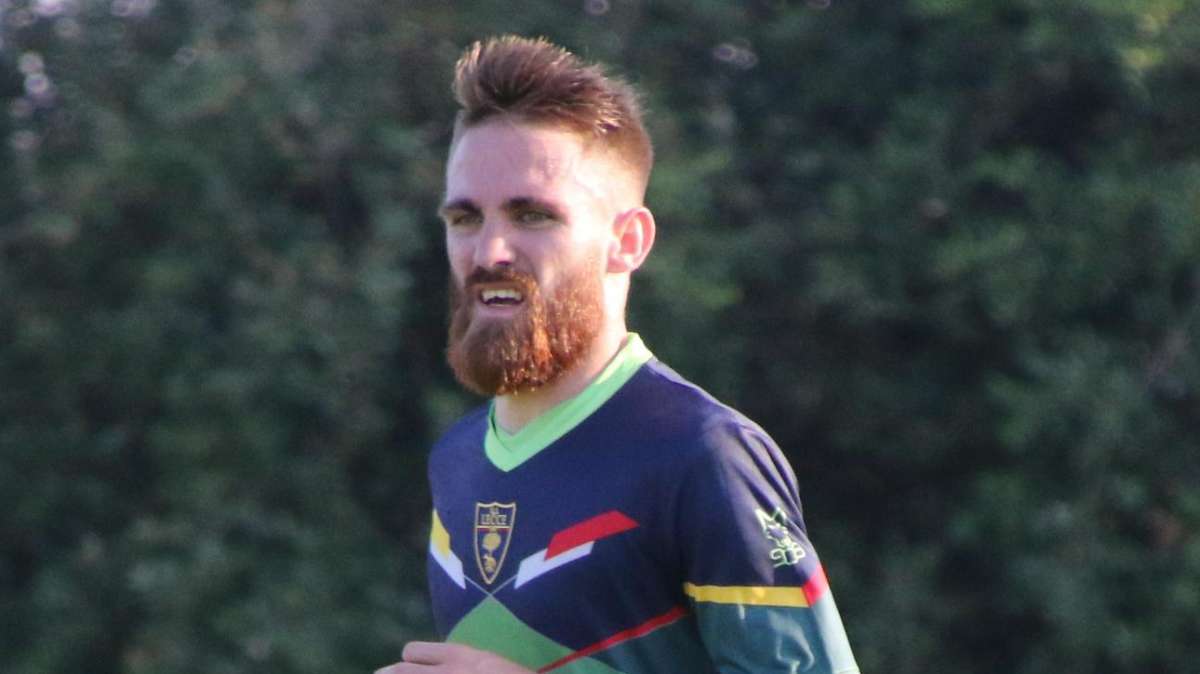 SPECIALE - Gonçalves atteso in città: Majer e Fedel alla Ternana