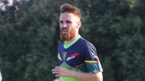 SPECIALE - Majer in biancorosso, per Burrai c'è il Trento