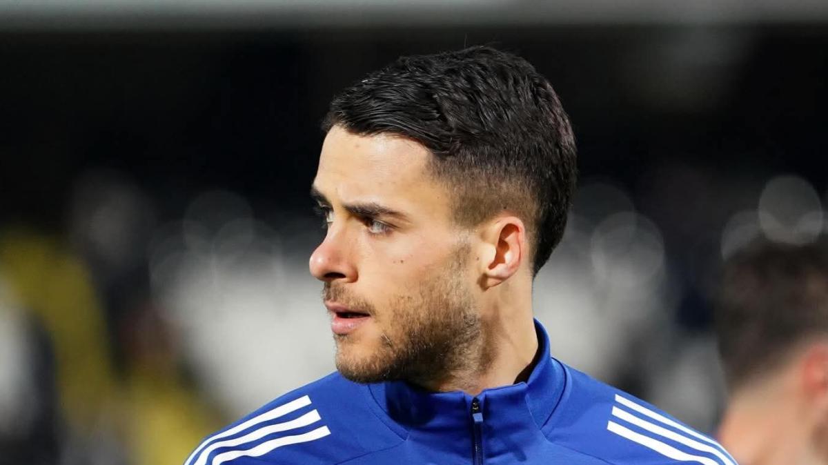 SPECIALE - Ravenna su Bani: Braida conferma interesse per difensore