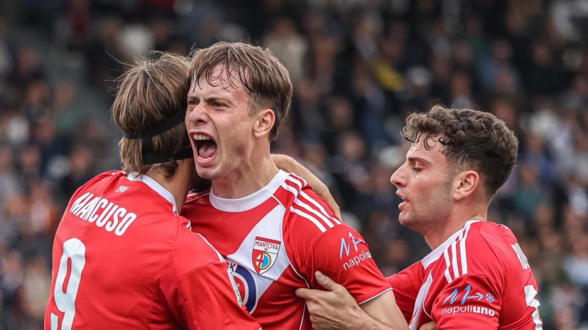 SPECIALE - Bragantini e Buso, salvezza più vicina: Spezia a "Picco"