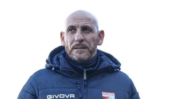 SPECIALE - Possanzini: "Spezia favorito, noi pronti a metterli in difficoltà"