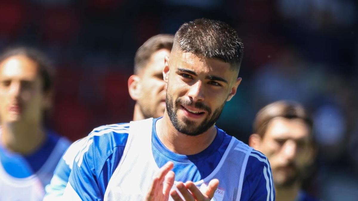 GazzMant - Mancuso e Marras: gli ex Monza per sigillare la salvezza