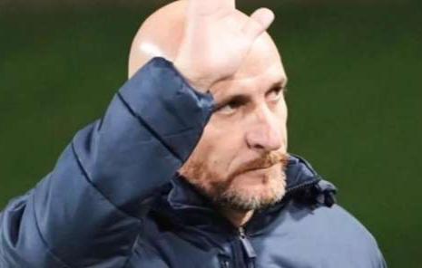 SPECIALE - GazzdiMant - "Mantova cerca risalita, Possanzini cambia ipno-zona"
