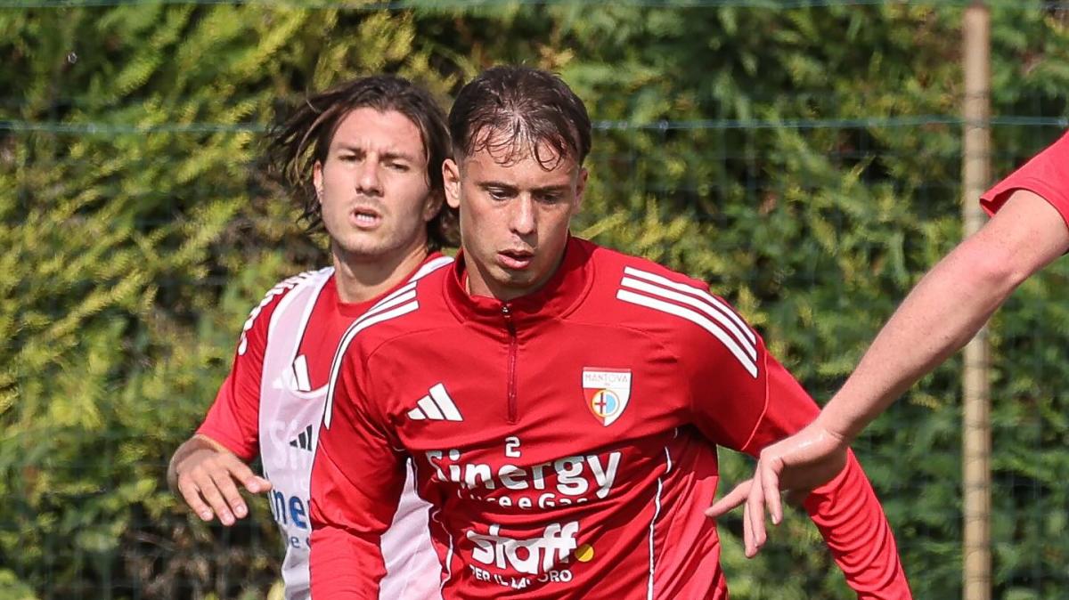 SPECIALE - Dal Sudtirol al Sudtirol: bivio Mantova per il rilancio